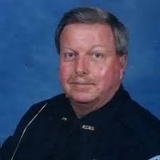 Obituary information for Jerry Wayne Sexton