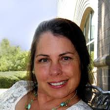 Amazon.de: Jeanine Joy: Bücher, Biographie, neuestes Aktualisierung