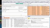 What is Burp Suite Professional