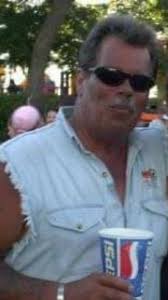 Best friend missing and praying for safe return