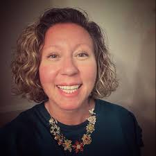 What are the must-see attractions and tips for visiting Universal Epic  Universe park?