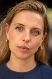 The Eschatrilogy: Book of the Dead (2012)