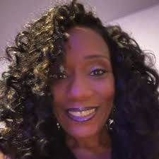 Robin!! Had to take Bebe's Kids to Fun World 😜