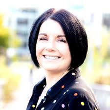 studentaccommodation #highereducation #university #strategy #consulting