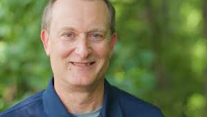 Loaves & Fishes announces staff changes