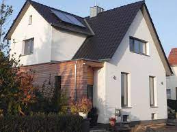 pin auf anbau