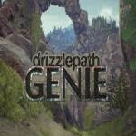 Hello skidrow and pc game fans, today wednesday, 30 december 2020 07:14:19 am skidrow codex reloaded will . Naruto Shippuden Ultimate Ninja Storm 4 Multi11 Prophet Road To Boruto Expansion 4 Dlcs Pcgames Download