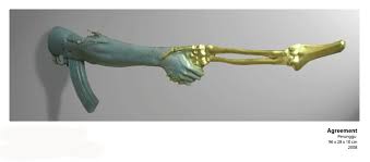 Calling Him The Maker Is Not To Commit An Exaggeration Ichwan Noor Is Not Just A Creator Artist In His Yogyakarta Stud Hong Kong Art Pretty Art Concept Art