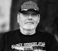 Raymond Lachance's Instagram, Twitter & Facebook