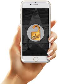 Talent Discovery App Download Now On Apple App Store Amp Google Play Store Google Play Store Download App App Store
