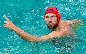 We did not find results for: Nagy Viktor Hvg Hu