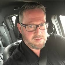 greatplacetowork #greatplacetoshop #webuildcareers