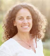 Elena Bennett elected to the National Academy of Sciences