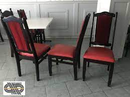 Trouvez les meilleures chaises de bar sur le marché au meilleur prix.chaises de restaurant pas cher et de haute qualité à chaisestables. Lot 12 Chaises De Restaurant Asiatique Occasion Nous Consulter
