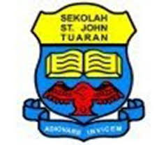 John 2, kuala lumpur on facebook. Walski Incensed By The Ignorant Insensitivity On Twitter My Almamater Part 1 Of 3 Pr 1 Sk Methodist Tanjung Malim Pr 2 3 Sk Kgv Seremban Pr 4 5 Sk St Johns 2