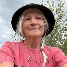 Snowbird Brown's survival updates after surgery?