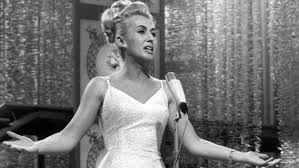 Grand prix de littérature policière, französischer literaturpreis 1964 Deutscher Vorentscheid In Frankfurt Am Main Historie