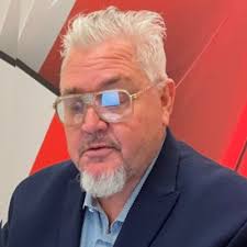 Service Advisors , this is the opportunity you've been waiting for. The all  new IRA Subaru in Danvers MA has an immediate opening for a top producer  and customer specialist. 4 day