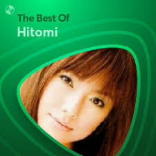 Open Mind - Hitomi | Zing MP3