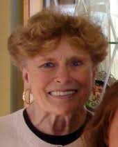 Obituary information for Joan Marie Dunham-Peck