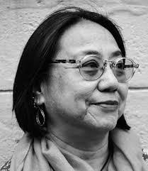 Angel Shaw's Instagram, Twitter & Facebook