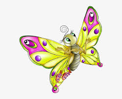 Butterflies are beautiful looking insects with wings and various colours. Photoshop Clipart Beautiful Butterfly Butterflies Cartoon Transparent Background Transparent Png 600x600 Free Download On Nicepng