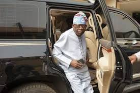 Welcome to wetteenpic.com.hairy teen, hairy pussy,free teen pics, teen pussy, home made pictures. Buhari Fayemi Pour Accolades On Tinubu At 69 Motoring World Nigeria