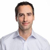 Sheena Watson Email & Phone Number