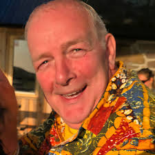 Family Notices — David M Ellen Funeral Directors