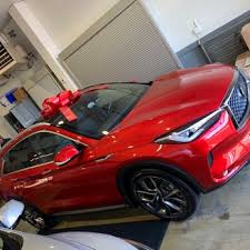 Picknbuy24 exports used cars all over the world. Infiniti Of Cincinnati 18 Reviews Car Dealers 9857 Kings Auto Mall Rd Cincinnati Oh Phone Number