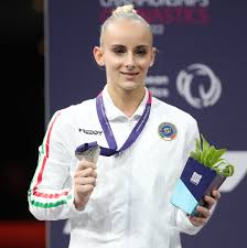 Alice DAmato - Wikipedia