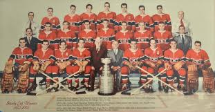 Les canadiens ont remporté ce prestigieux trophée à 24 reprises, devançant de loin n'importe laquelle des équipes de. Pin On Stanley Cup Winners