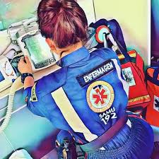 Técnico de enfermagem (samu) em são. 10 Ideias De Samu Fotos De Enfermagem Estudante De Enfermagem Enfermagem