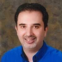 Kashif Sheikh's Instagram, Twitter & Facebook