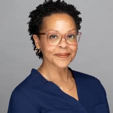 jimi #nationaldonutday #jimi #joyinmedicine #profex