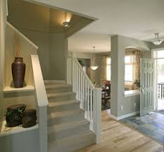 Home Remodeling Costs Interior Paint Colors Flooring Cost Interior Paint