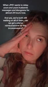 #fyp #fypシ #viralvideo #prisonwives #prisonwivesoftiktok #lockedinlove🔒  #felonsoftiktok #felons #prisontiktok #idontfuckwithyou #annoyingaf #jpay  #jpayinmate #fixtheproblems