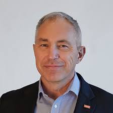 Andrew Kuzyk Announces Retirement from Entro After 35 Years of Leadership