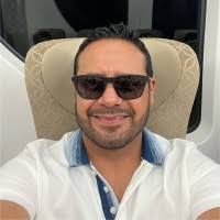 2400+ "Chavero" profiles