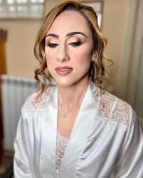 Angela Make Up La Truccheria