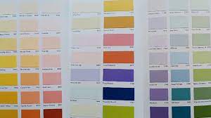 Asian paints colour shade card pdf, asian paints bedroom. Asian Paints Royale Colour Code Chart I Asian Paints Colour Code Book I Asian Paints Colours Cute766