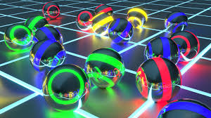 Image result for digital art desktop wallpaper