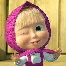 تذكر دائما أنك لست محدودا بفرصة واحدة أو مستقبل معين الحياة أوسع من أن تتمسك بشيء ظنا منك بأنه قد لا يتكرر امبراطورية الأنمي Amino