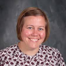 St. Raymond School Faculty & Staff