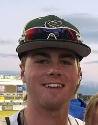 High school baseball: 2018 4A All-State Team