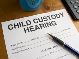 Our decades of custody experience can help us devise a plan unique to your situation that will create the best outcome for you and your children. How To Find A Good Child Custody Attorney