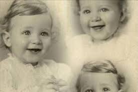 Valerie Daum Obituary (2006)