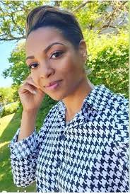 Chamber commemorates Black History Month with panel discussion Thursday