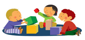 TO's En Formación: El Juego Infantil. De 0 a 12 meses