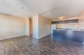 We offer 68 apartments in las vegas, nevada. Studio Apartments For Rent In Las Vegas Nv From 650 Rentcafe